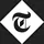 The Telegraph