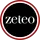 Zeteo