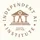 Independent AI Institute
