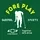 Fore Play