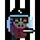 lorenz0x.eth