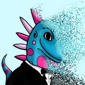 BowTiedIguana | DeFi research, Cybersecurity info