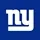 New York Giants