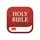 Holy Bible