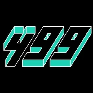 499