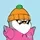 birdo