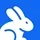 CoinRabbit