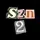 Bitcoin Season 2
