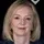 Liz Truss