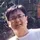 Aaron Li