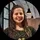 Anjali Thacker