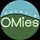 OMies 🏡
