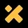 XT中文频道