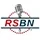 RSBN 🇺🇸