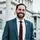 Rep. Jason Crow