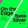 Nate Silver