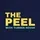 The Peel