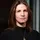 Martha Gimbel