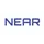 NEAR AI