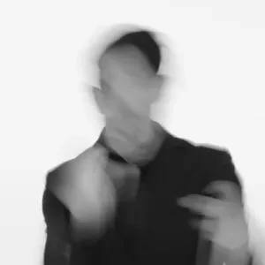 header