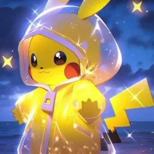 Pika