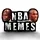 NBA Memes