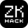 ZK Hack