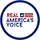 Real America's Voice (RAV)