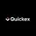 QuickEx
