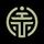 budokan_gg