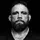 Nik “The Carny” Lentz