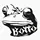 BottoDAO