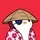 Japengnese