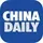 China Daily
