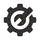 World of Engineering