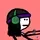joaniecusack