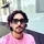 Rohan Sahai