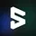 SubWallet