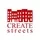 createstreets
