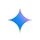 Google Gemini App