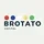 Brotato Capital