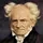 Arthur Schopenhauer