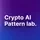 AI Crypto Pattern