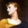 Antigone