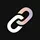Crypto Sum