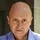William Mougayar