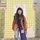 shilpi