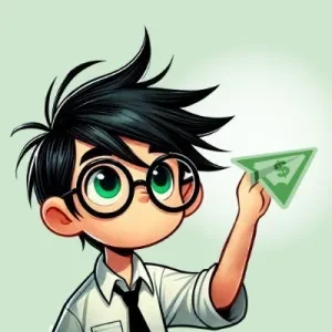 CashCash撒幣哥