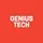 Genius Tech