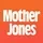 Mother Jones